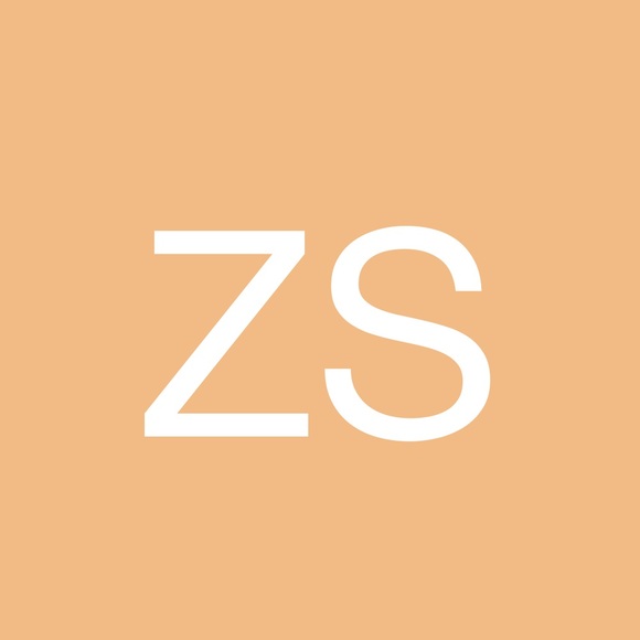 zacharyschul859